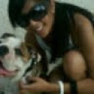 Meet your Posher, Ian